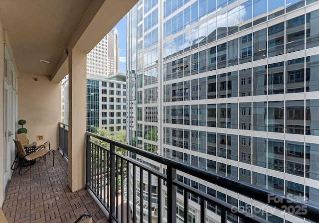 230 S Tryon St Unit 810, Charlotte, NC 28202 - photo 25