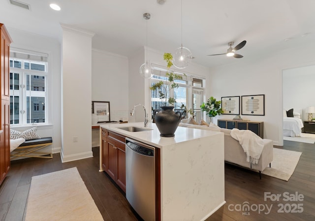 230 S Tryon St Unit 810, Charlotte, NC 28202 - photo 27