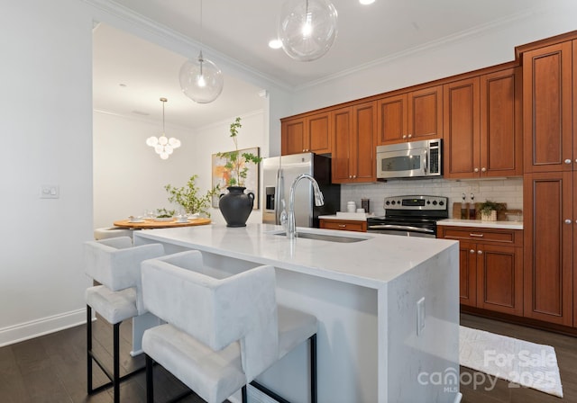 230 S Tryon St Unit 810, Charlotte, NC 28202 - photo 28