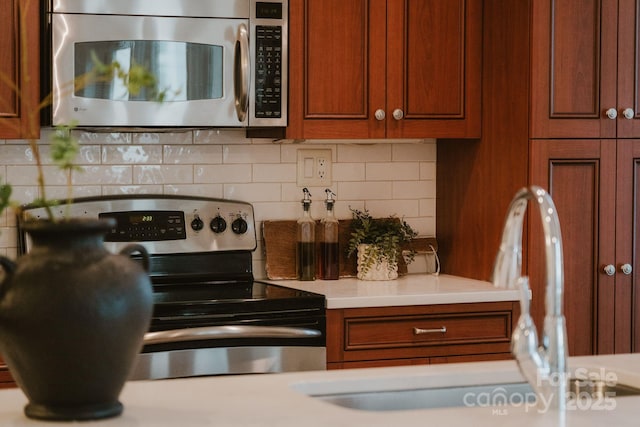 230 S Tryon St Unit 810, Charlotte, NC 28202 - photo 29