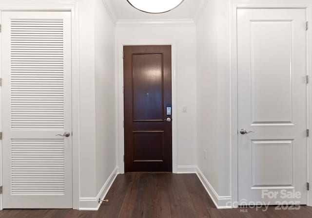 230 S Tryon St Unit 810, Charlotte, NC 28202 - photo 32