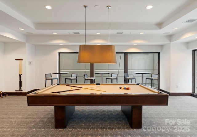 230 S Tryon St Unit 810, Charlotte, NC 28202 - photo 37