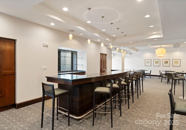 230 S Tryon St Unit 810, Charlotte, NC 28202 - photo 38