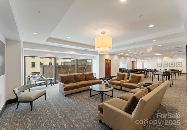 230 S Tryon St Unit 810, Charlotte, NC 28202 - photo 39