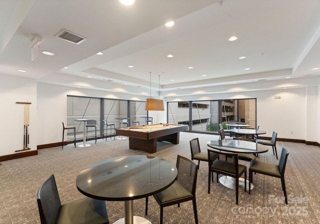 230 S Tryon St Unit 810, Charlotte, NC 28202 - photo 40