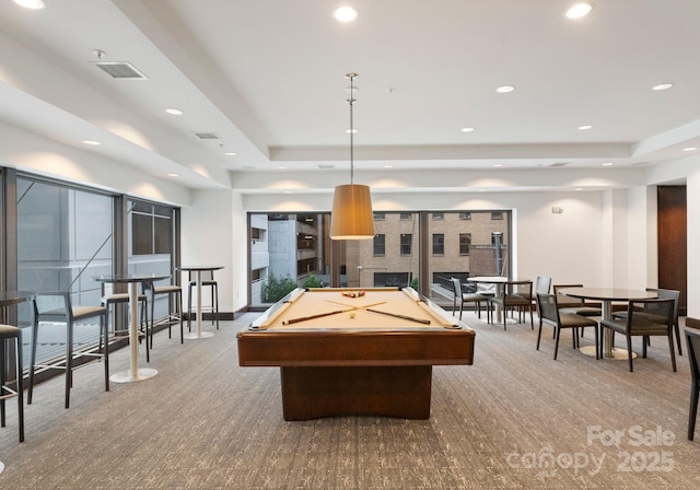 230 S Tryon St Unit 810, Charlotte, NC 28202 - photo 41