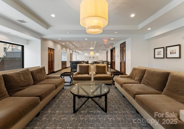 230 S Tryon St Unit 810, Charlotte, NC 28202 - photo 42