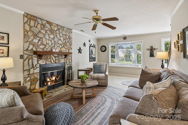 2 Westminster Dr, Asheville, NC 28804 - photo 3