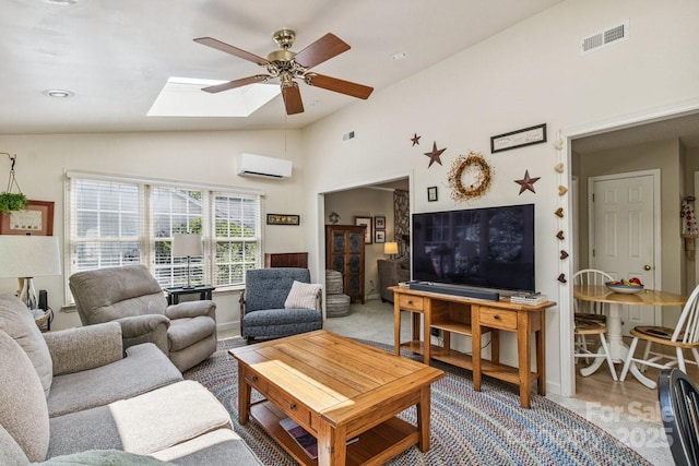 2 Westminster Dr, Asheville, NC 28804 - photo 5
