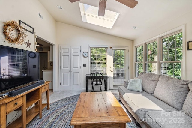 2 Westminster Dr, Asheville, NC 28804 - photo 6
