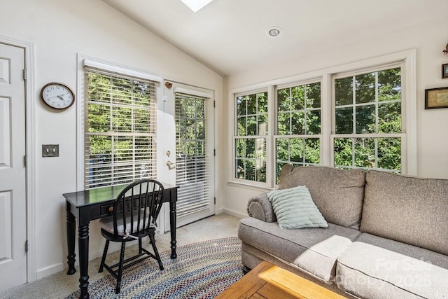 2 Westminster Dr, Asheville, NC 28804 - photo 7