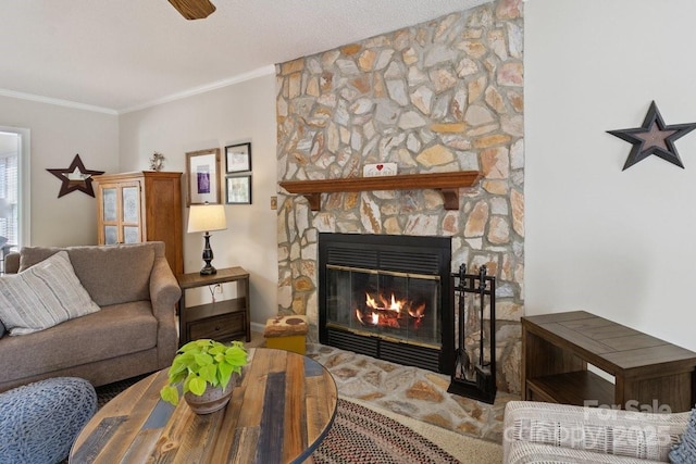 2 Westminster Dr, Asheville, NC 28804 - photo 10