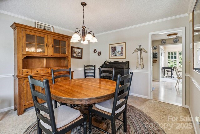 2 Westminster Dr, Asheville, NC 28804 - photo 12