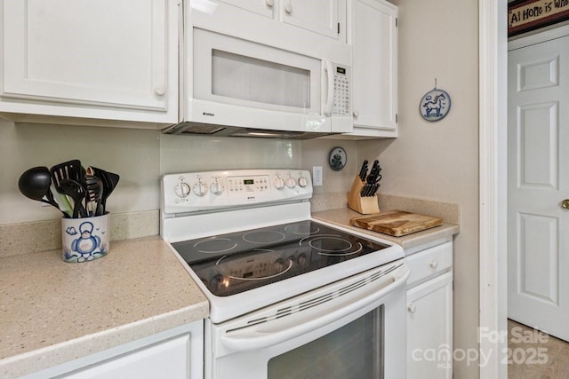 2 Westminster Dr, Asheville, NC 28804 - photo 16