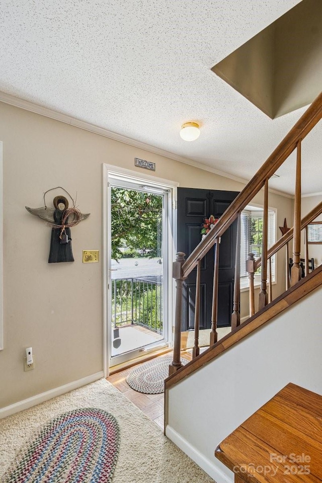2 Westminster Dr, Asheville, NC 28804 - photo 18