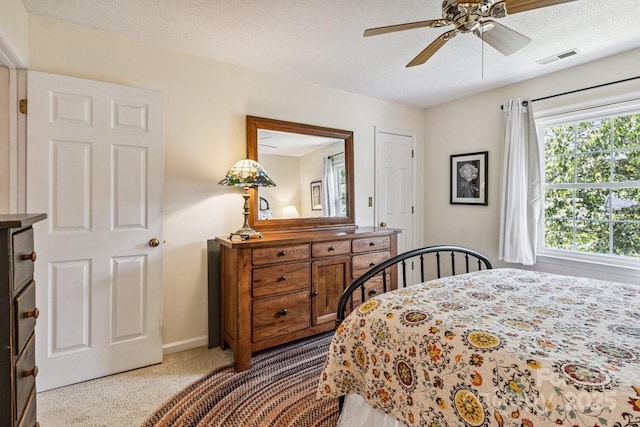 2 Westminster Dr, Asheville, NC 28804 - photo 21