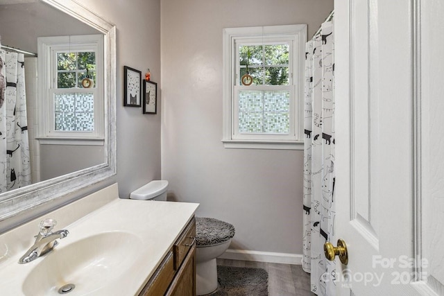 2 Westminster Dr, Asheville, NC 28804 - photo 22