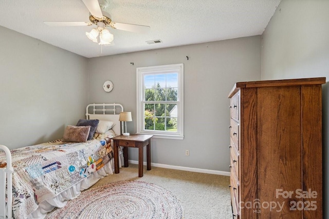 2 Westminster Dr, Asheville, NC 28804 - photo 23