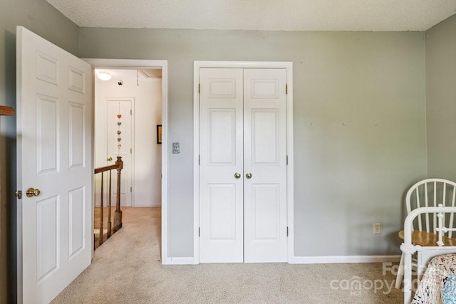 2 Westminster Dr, Asheville, NC 28804 - photo 25