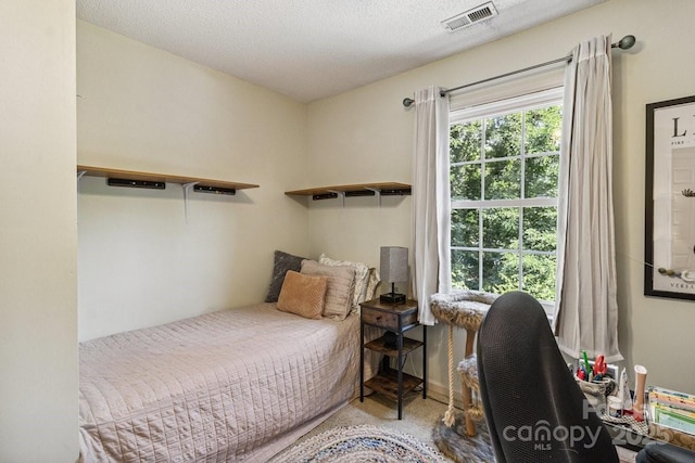 2 Westminster Dr, Asheville, NC 28804 - photo 26