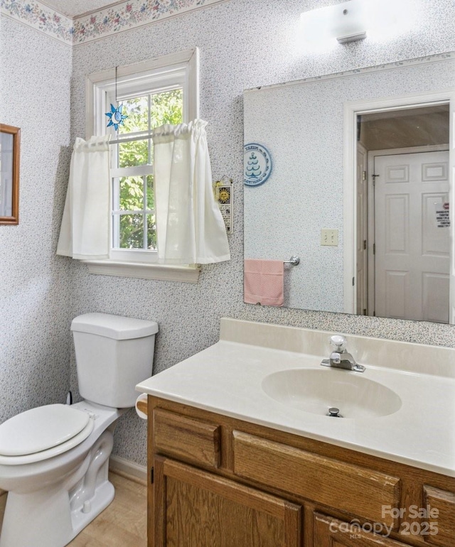 2 Westminster Dr, Asheville, NC 28804 - photo 28