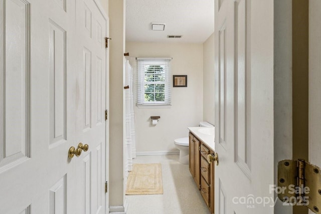 2 Westminster Dr, Asheville, NC 28804 - photo 29