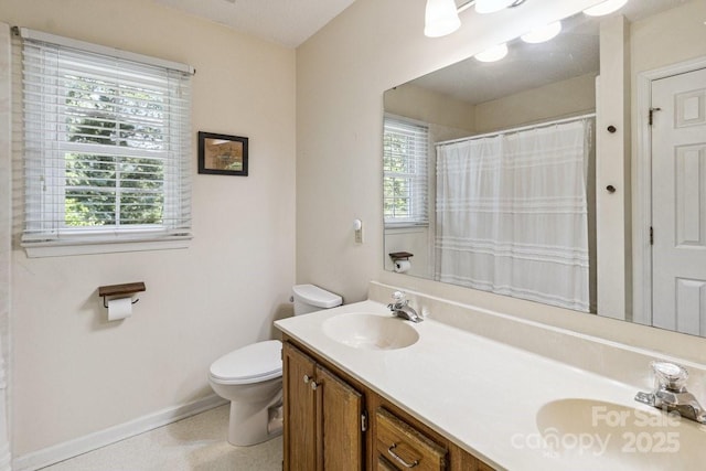 2 Westminster Dr, Asheville, NC 28804 - photo 30
