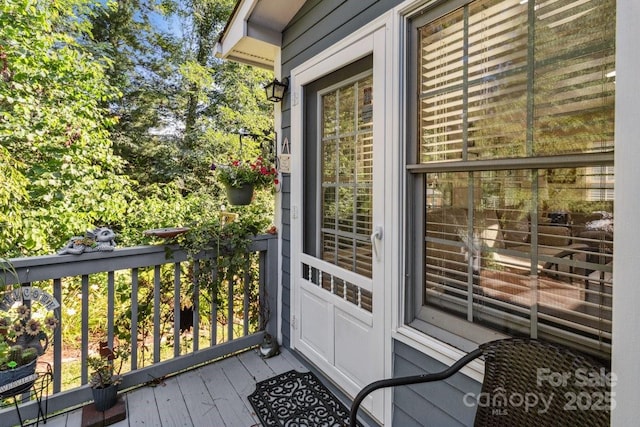 2 Westminster Dr, Asheville, NC 28804 - photo 32