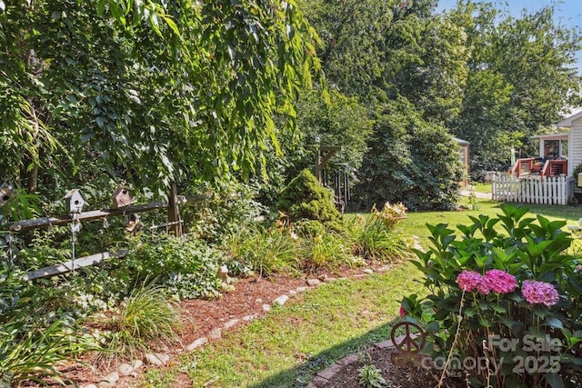 2 Westminster Dr, Asheville, NC 28804 - photo 34