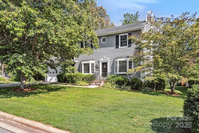 2 Westminster Dr, Asheville, NC 28804 - photo 35