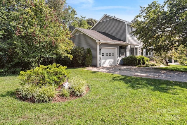 2 Westminster Dr, Asheville, NC 28804 - photo 38