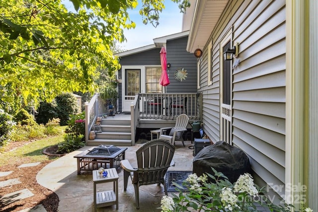 2 Westminster Dr, Asheville, NC 28804 - photo 39