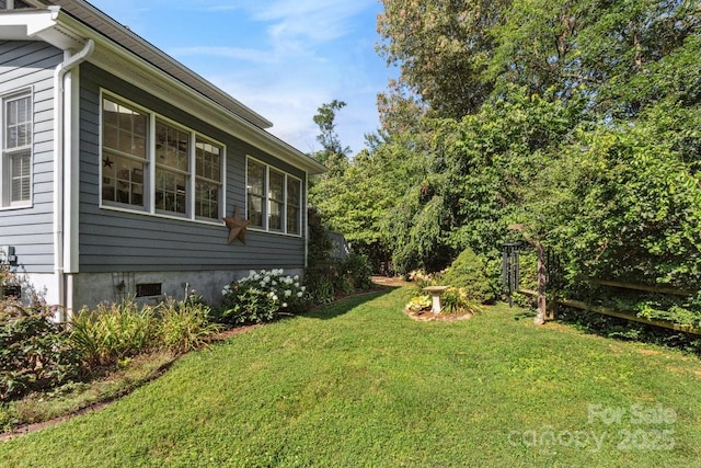 2 Westminster Dr, Asheville, NC 28804 - photo 40