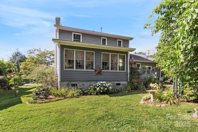 2 Westminster Dr, Asheville, NC 28804 - photo 41