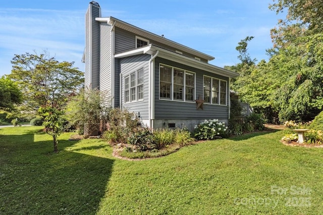 2 Westminster Dr, Asheville, NC 28804 - photo 42