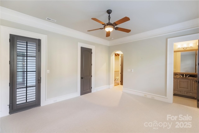6330 Saint Stephen Ln, Charlotte, NC 28210 - photo 25