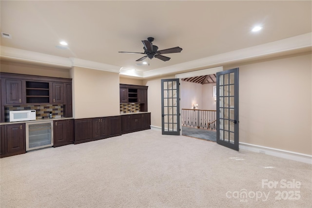 6330 Saint Stephen Ln, Charlotte, NC 28210 - photo 27