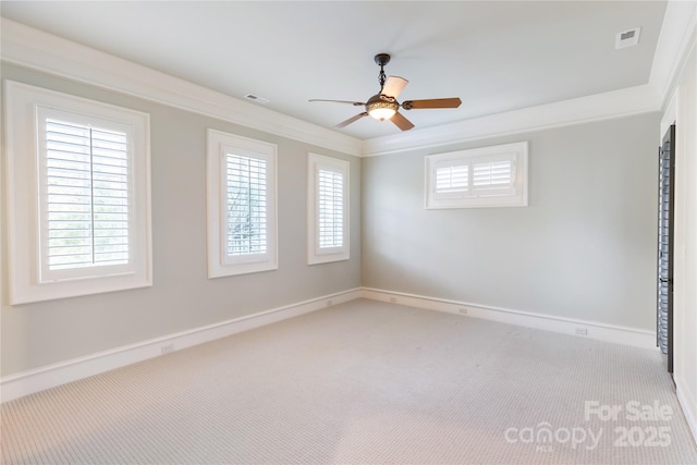 6330 Saint Stephen Ln, Charlotte, NC 28210 - photo 28