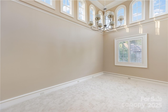 6330 Saint Stephen Ln, Charlotte, NC 28210 - photo 29