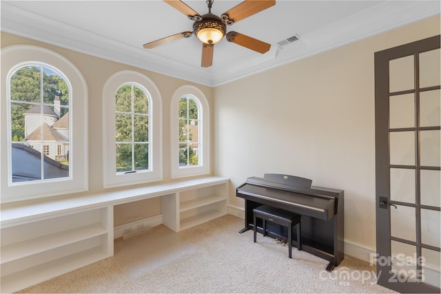 6330 Saint Stephen Ln, Charlotte, NC 28210 - photo 30