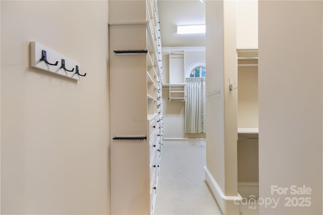 6330 Saint Stephen Ln, Charlotte, NC 28210 - photo 33