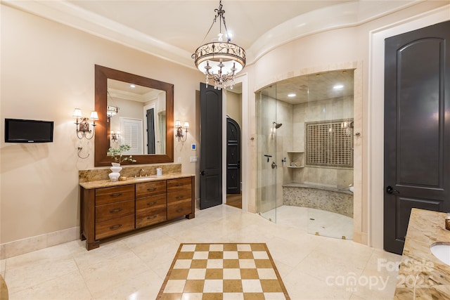 6330 Saint Stephen Ln, Charlotte, NC 28210 - photo 34