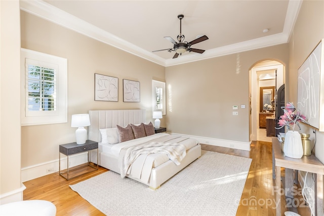 6330 Saint Stephen Ln, Charlotte, NC 28210 - photo 35