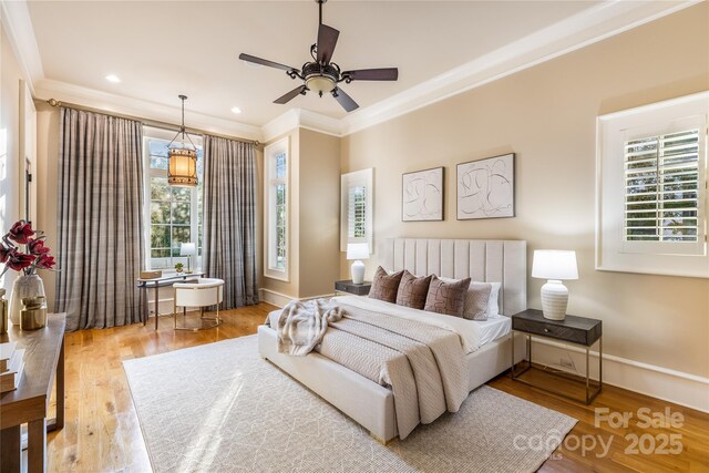 6330 Saint Stephen Ln, Charlotte, NC 28210 - photo 36