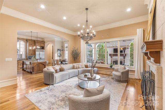 6330 Saint Stephen Ln, Charlotte, NC 28210 - photo 37