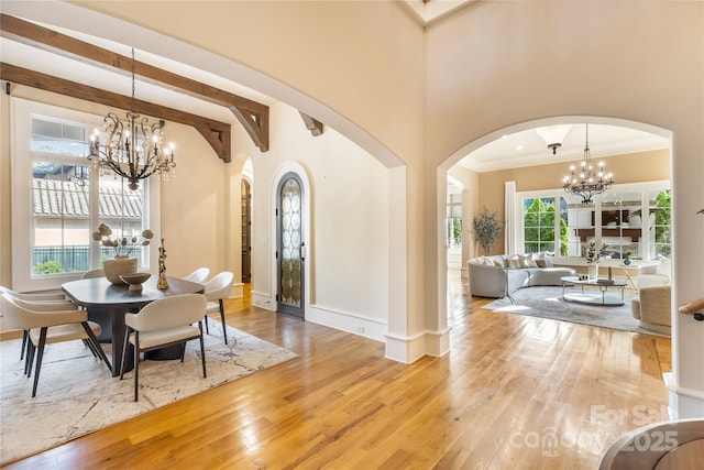 6330 Saint Stephen Ln, Charlotte, NC 28210 - photo 39