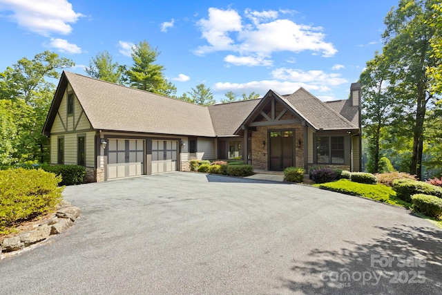 99 Macedonia Dr S, Saluda, NC 28773 - photo 1
