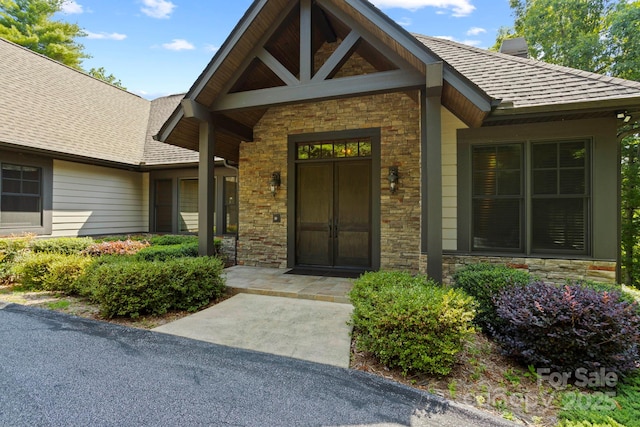 99 Macedonia Dr S, Saluda, NC 28773 - photo 2