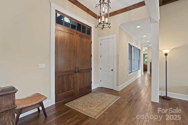 99 Macedonia Dr S, Saluda, NC 28773 - photo 3