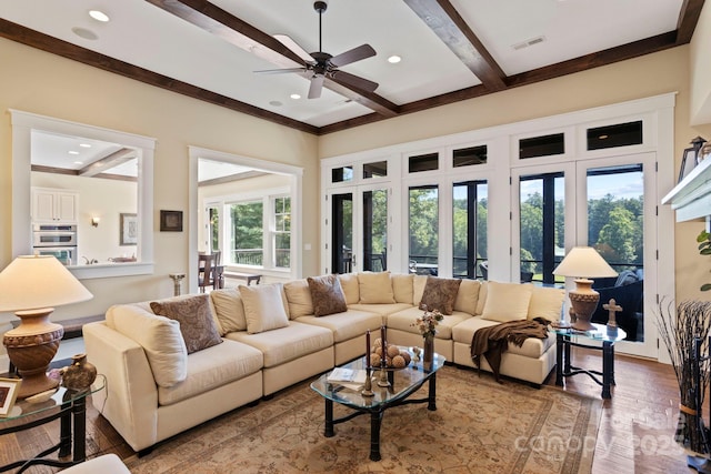 99 Macedonia Dr S, Saluda, NC 28773 - photo 7